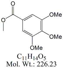 Trimethoprim EP Impurity H